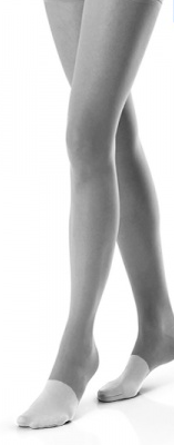 JOBST&reg; Bellavar Class 2 Compression Tights