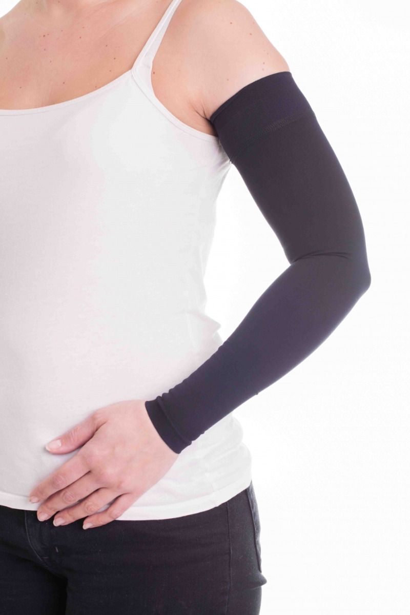 Altiven&reg; Class 2 Arm Sleeve