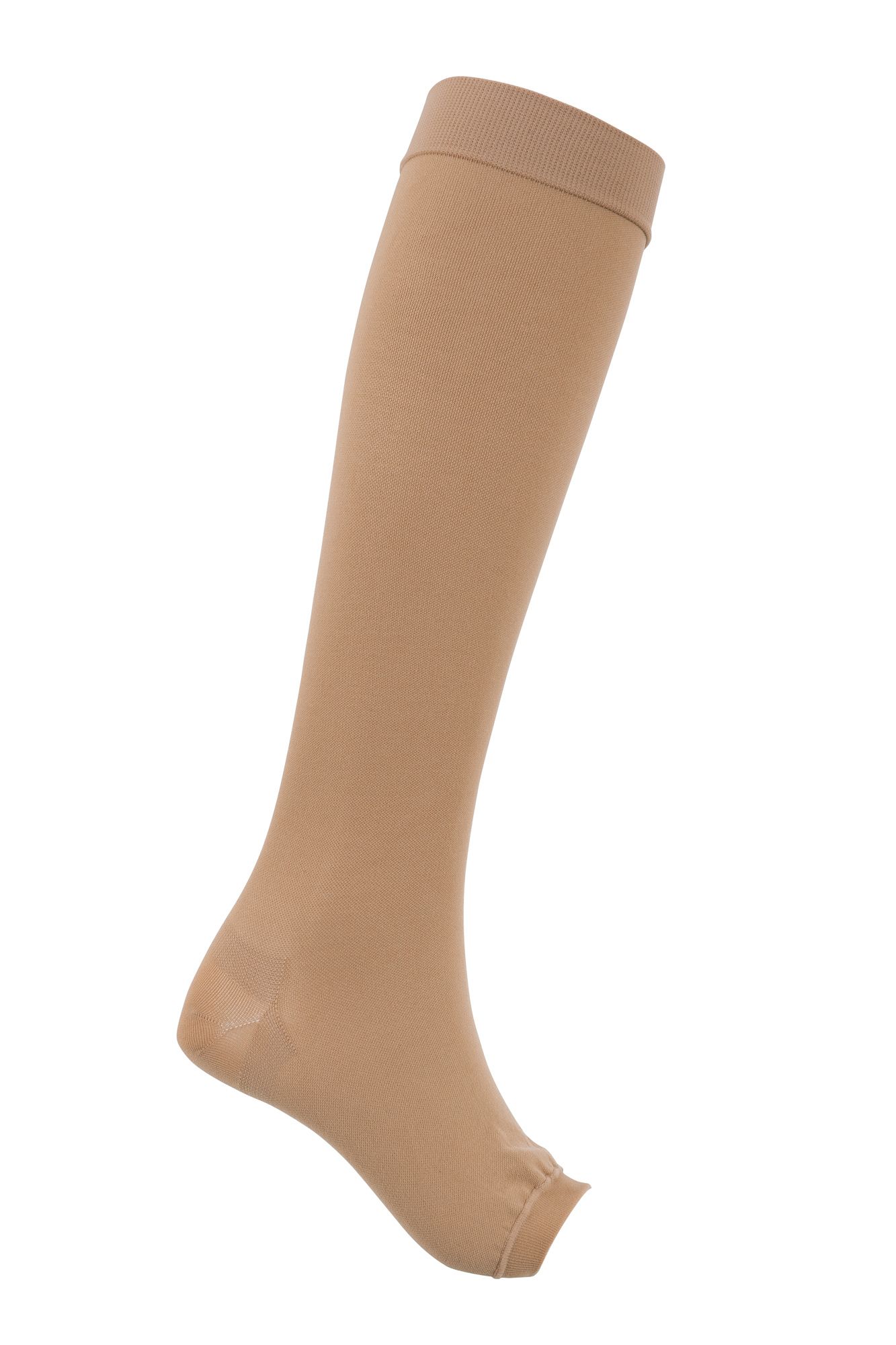 Credalast&reg; Cotton Class 1 Below Knee