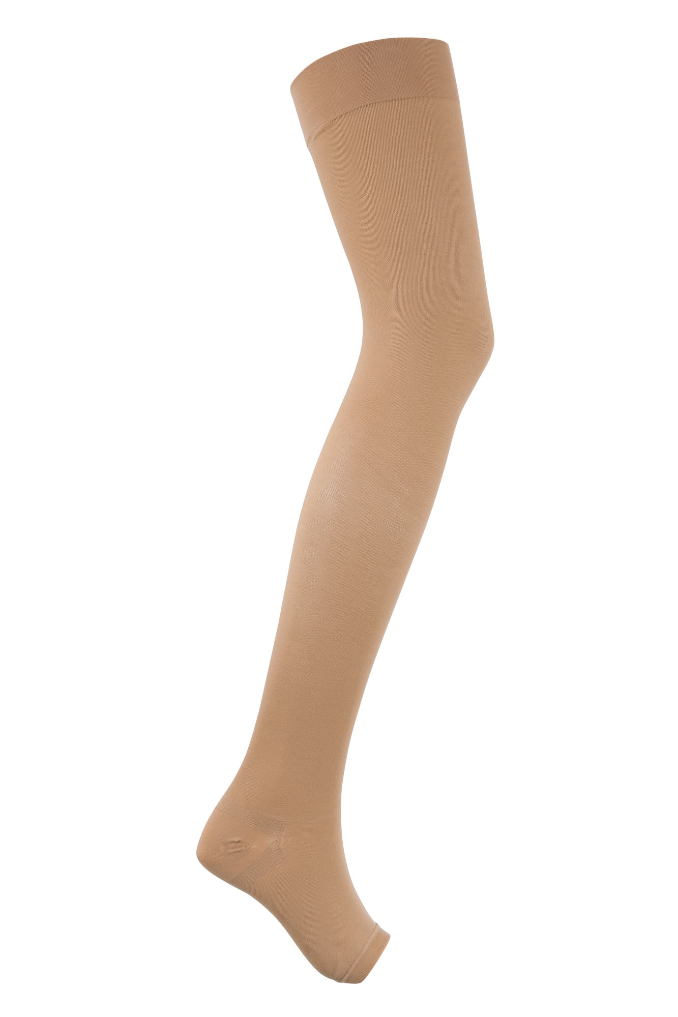 Credalast&reg; Cotton Class 1 Thigh