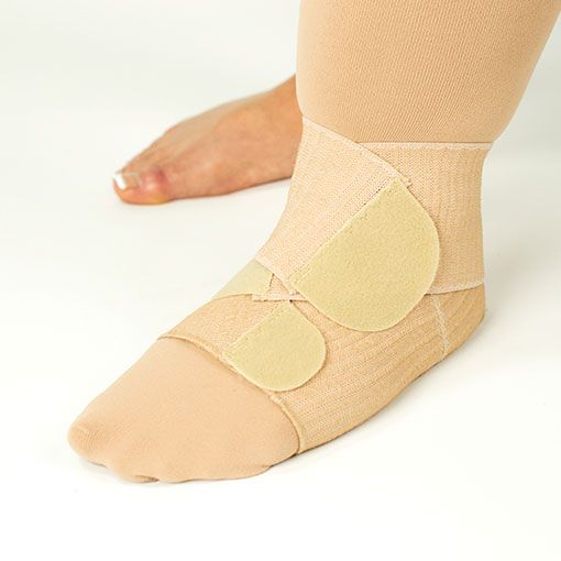 easywrap&reg; Strong Foot