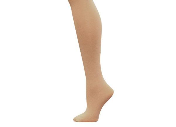 JOBST&reg; FarrowWrap&reg; Silver Below Knee Liners