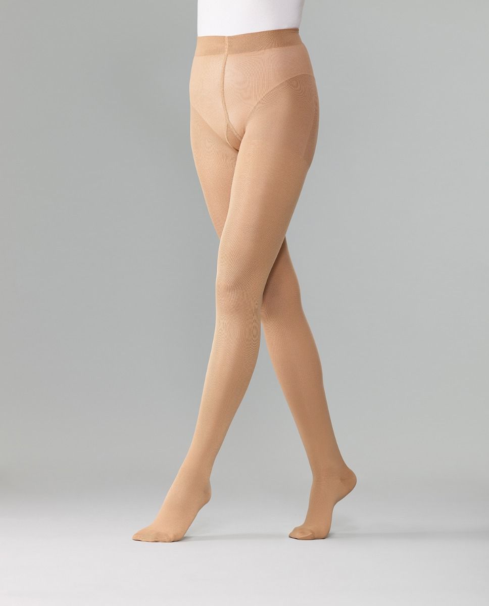Varisan Top Class 2 Tights 