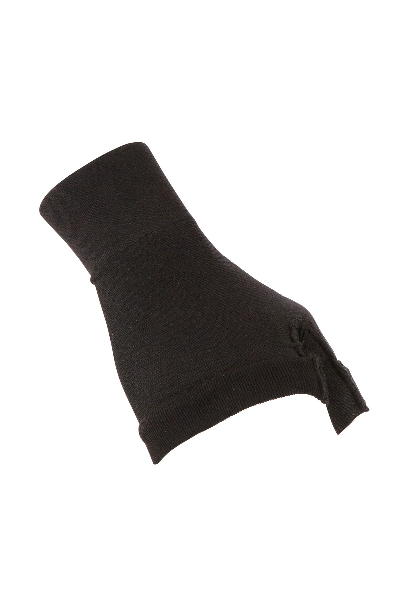 JOBST&reg; Bella Lite Class 2 Gauntlet Glove Support