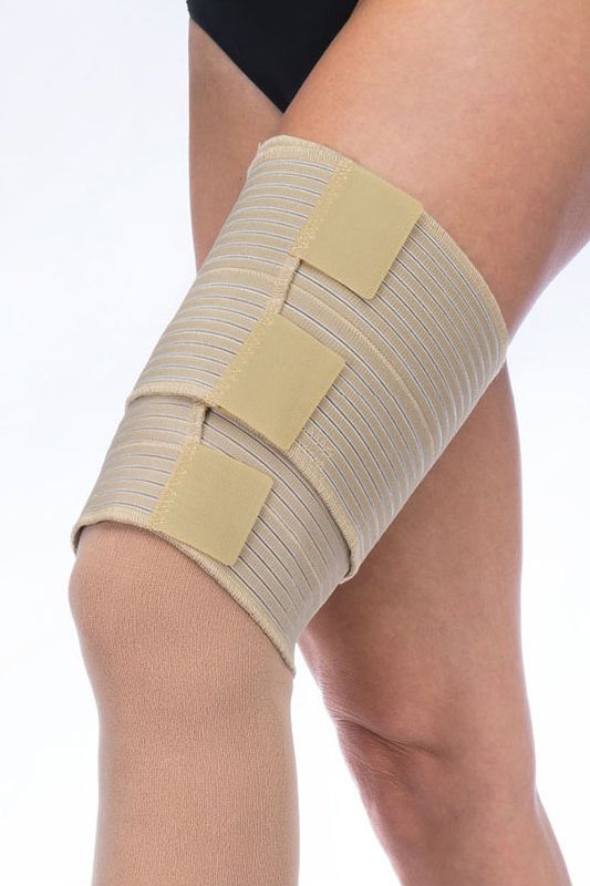 JOBST&reg; FarrowWrap&reg; Classic Thighpiece