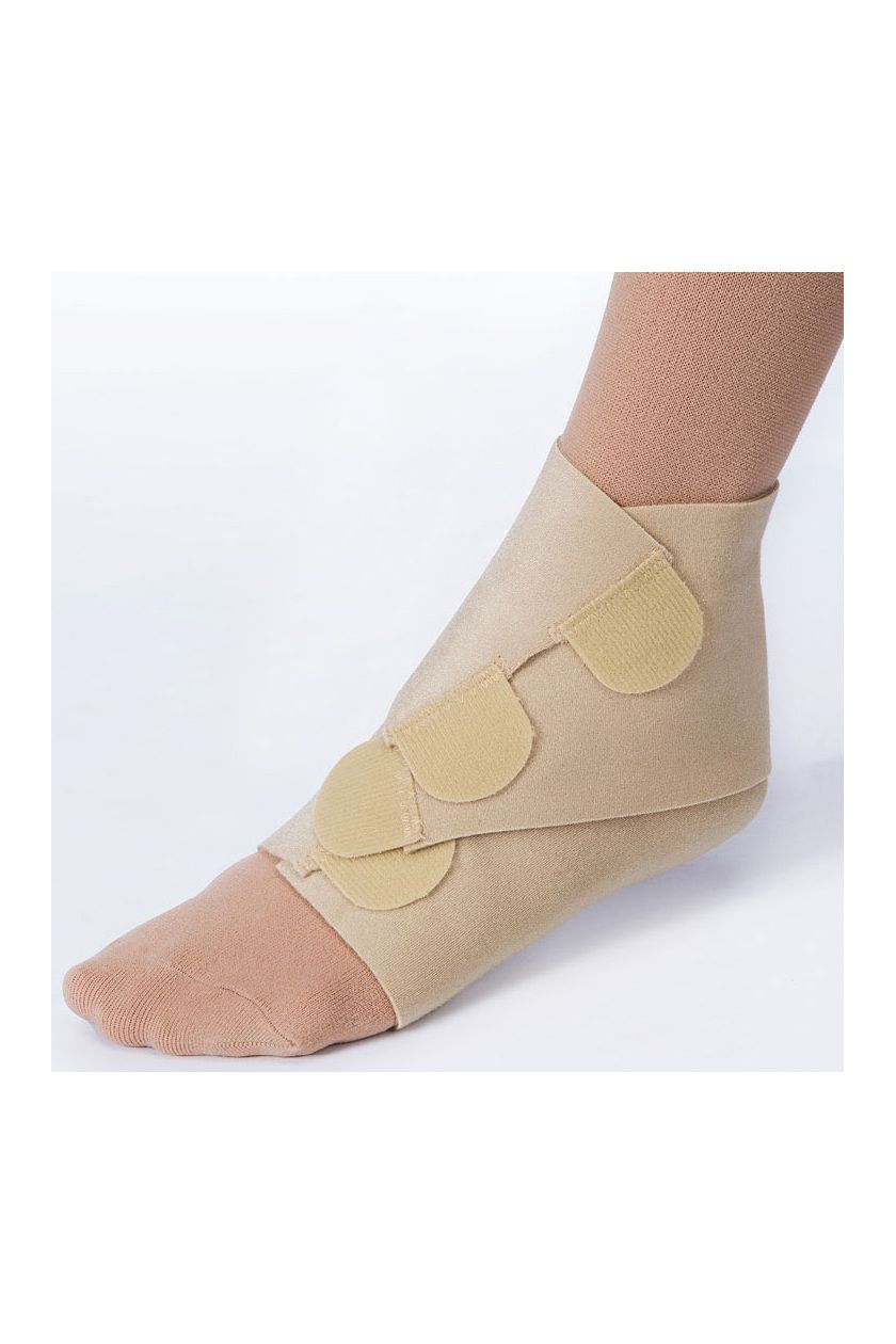 JOBST&reg; FarrowWrap&reg; Lite Footpiece