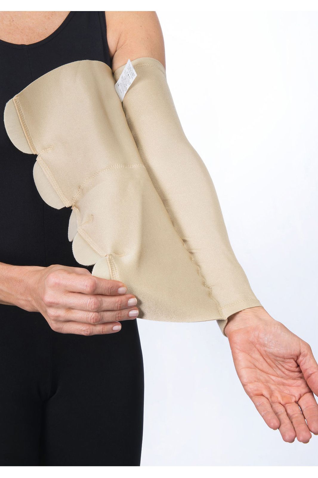 JOBST&reg; FarrowWrap&reg; OTS Arm Sleeve Wrap