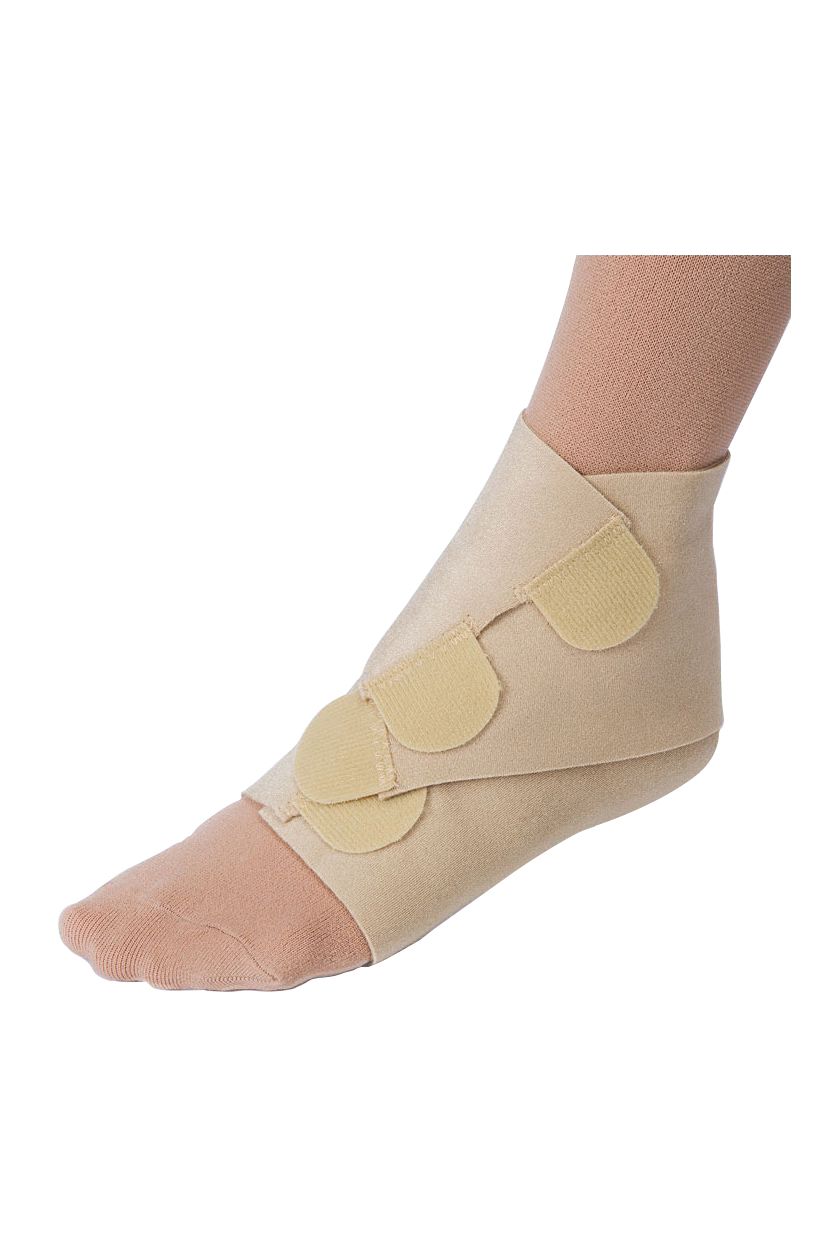 JOBST&reg; FarrowWrap&reg; Strong Footpiece