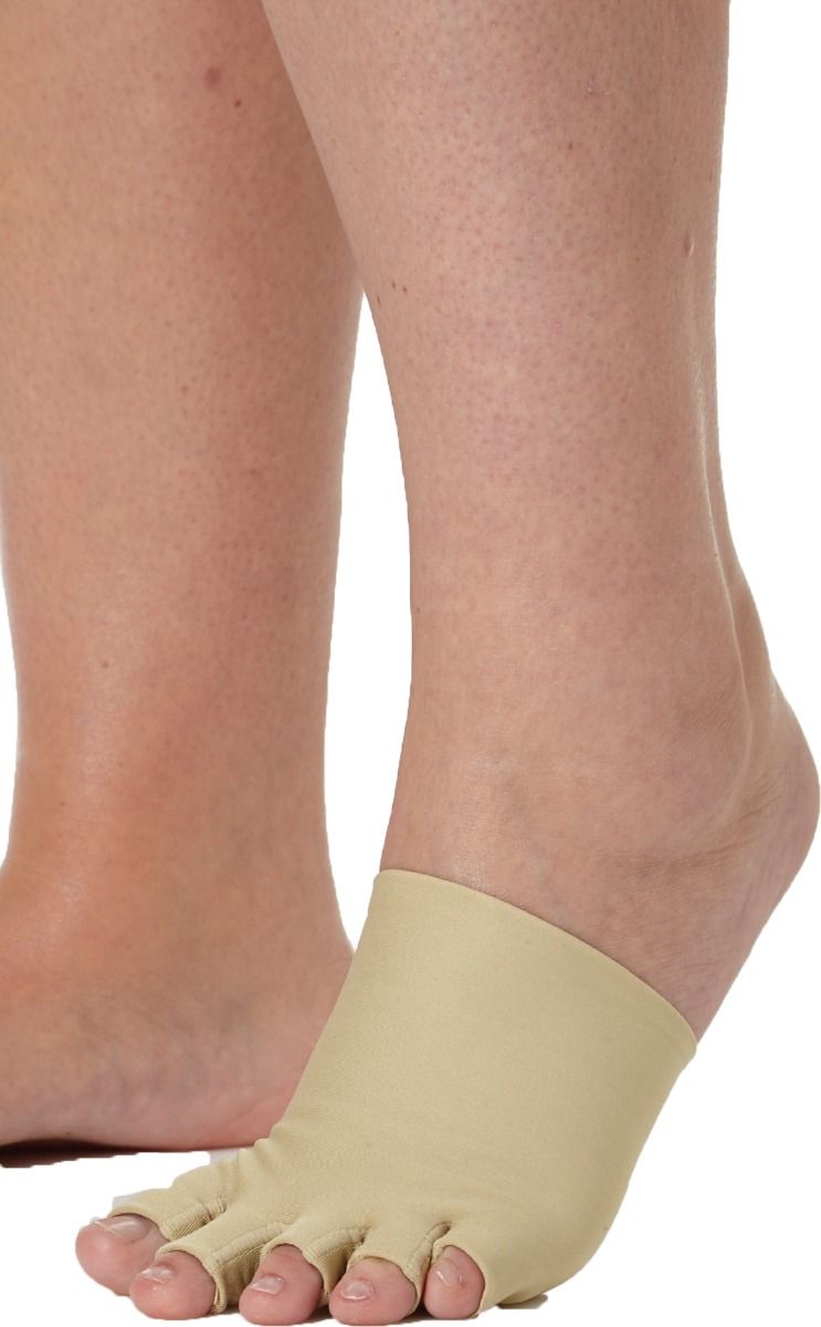 JOBST&reg; Farrow&reg; Class 2 Toe Cap