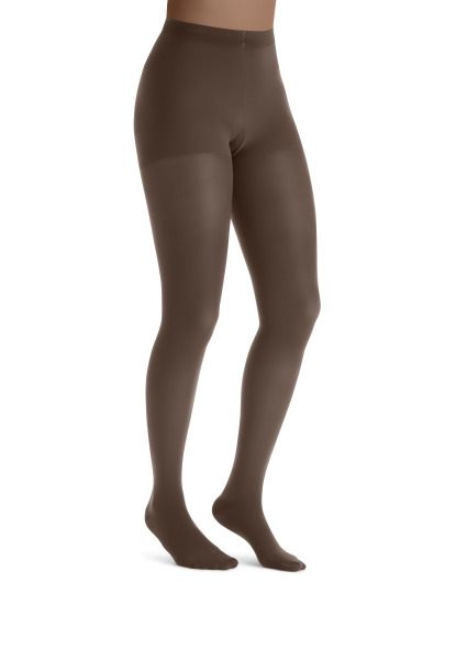 JOBST&reg; UltraSheer Class 1 Compression Tights