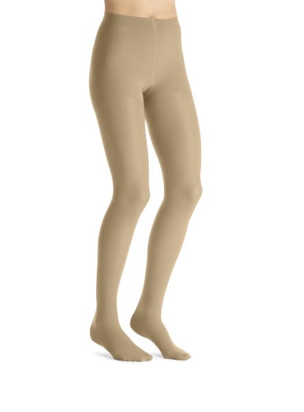 JOBST&reg; UltraSheer Class 2 Compression Tights