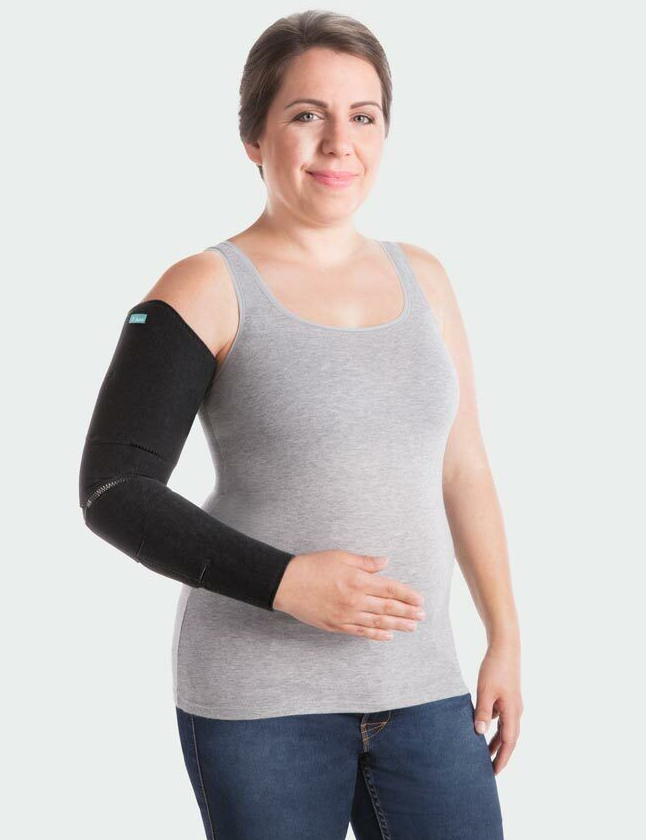 Juzo&reg; ACS Light Arm