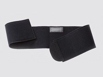 Juzo&reg; ACS Light Extender Strap