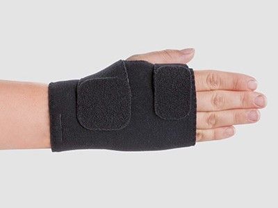 Juzo&reg; ACS Light Hand