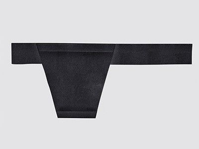 Juzo&reg; ACS Light Hip Band