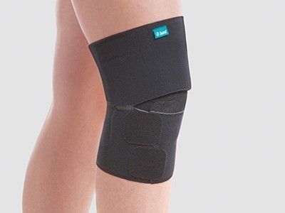 Juzo&reg; ACS Light Knee