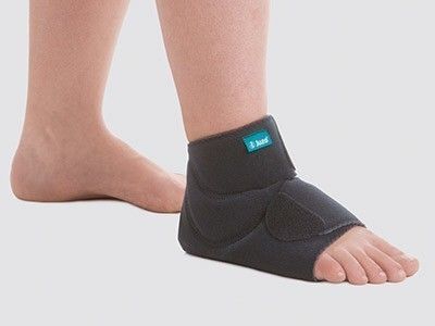 Juzo&reg; ACS Light Foot