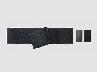 Juzo&reg; ACS Light Mid-line Band