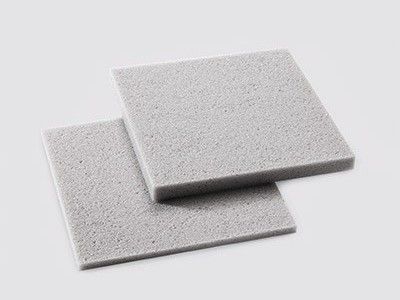 Juzo&reg; ACS Light Pad