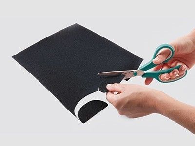 Juzo&reg; ACS Light Velcro