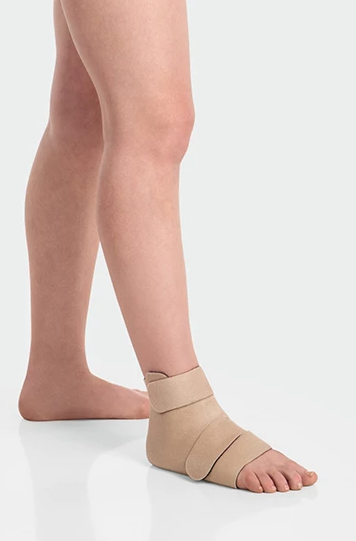 Juzo&reg; Compression Wrap Foot