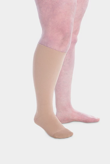 Juzo&reg; Expert Class 1 Below Knee