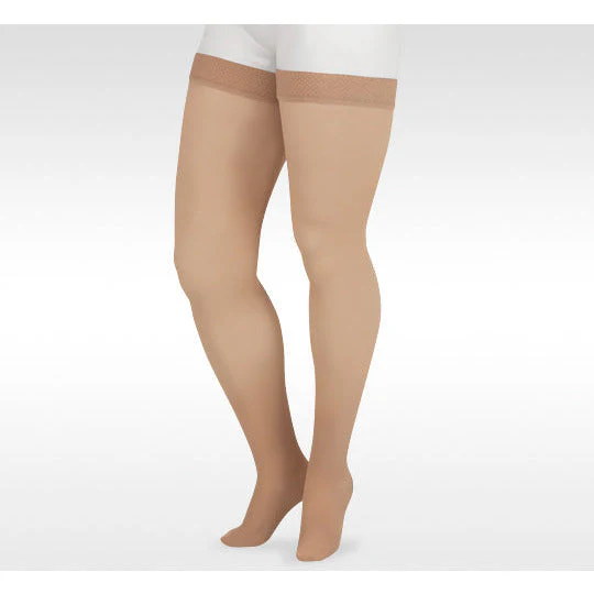 Juzo&reg; Soft 2001 Class 1 Thigh