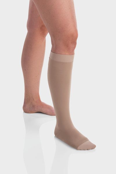 Juzo&reg; Ulcer System Below Knee Liner Pack