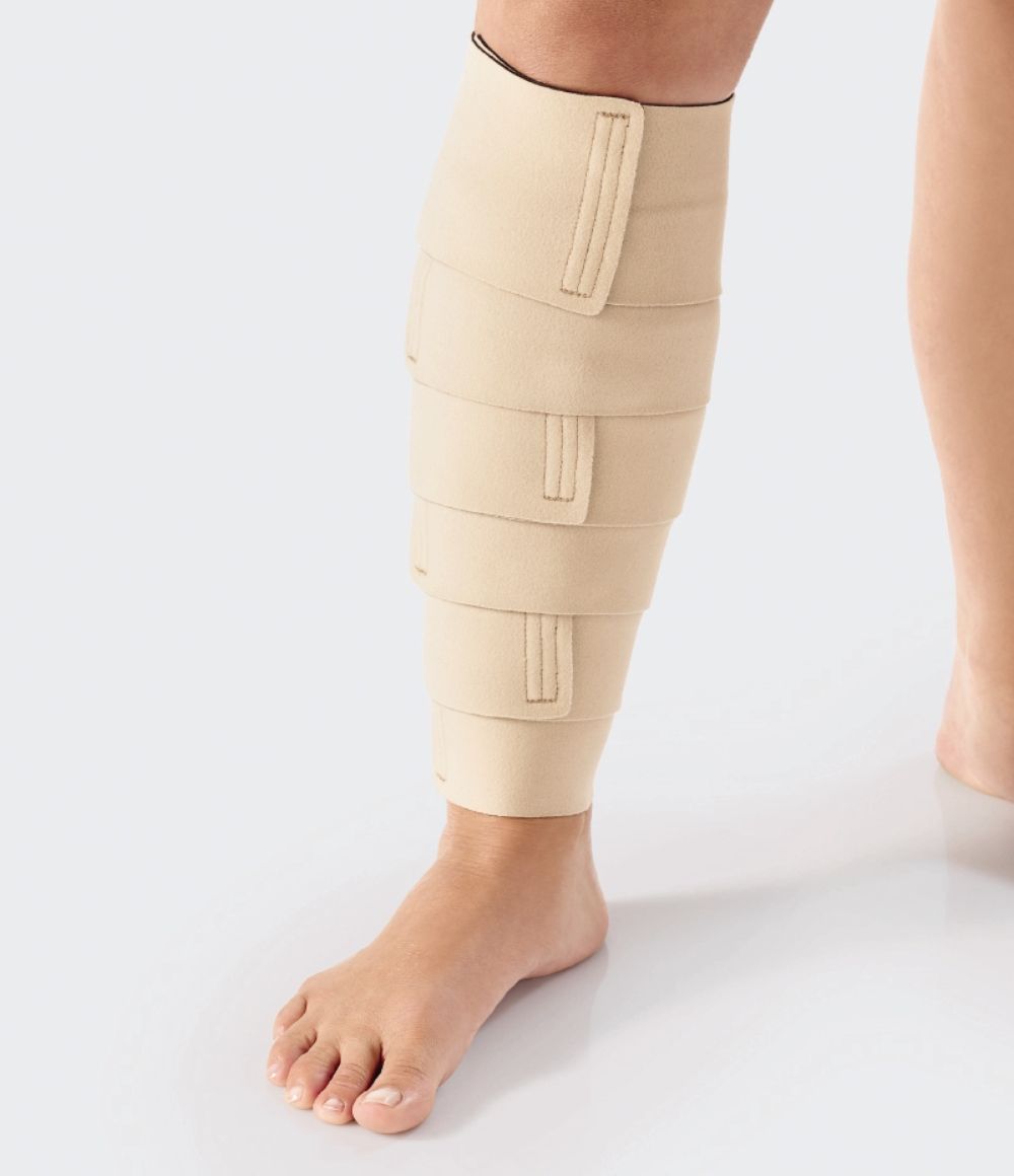 ReadyWrap Calf