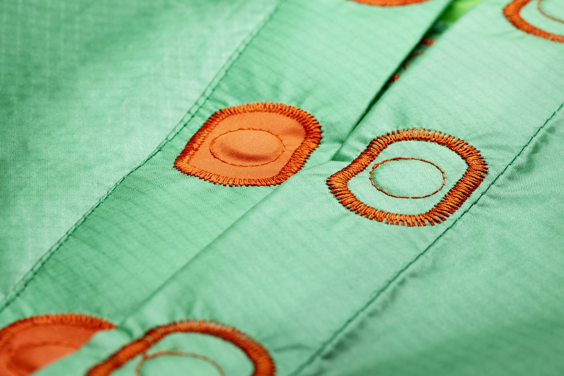 Arion Magnide&reg; 2in1 Hosiery Application Aid