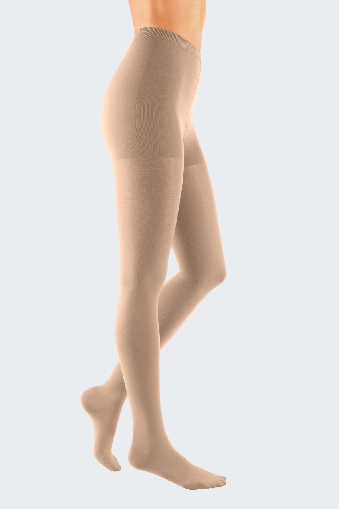 duomed&reg; soft Class 1 Compression Tights