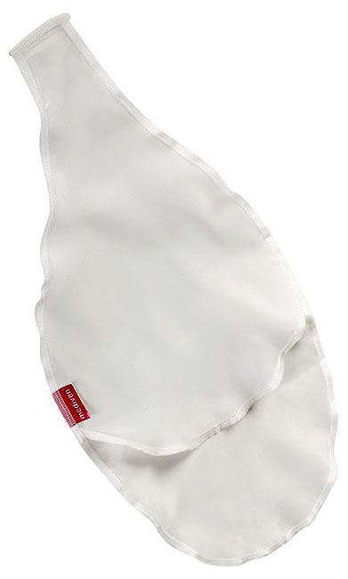 medi Easy-on-slipper Application Aid for Open Toe Stockings: 
