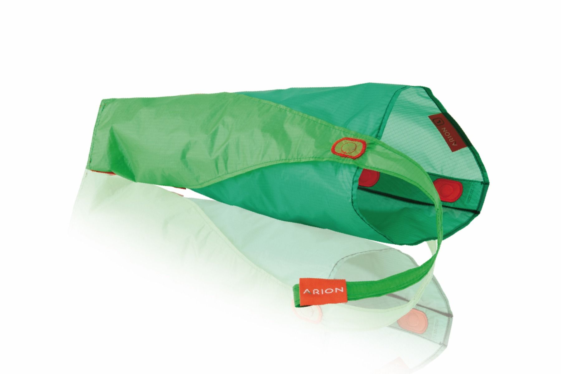 Arion Magnide&reg; Hosiery Application Aid For Open/Closed Toe Stockings