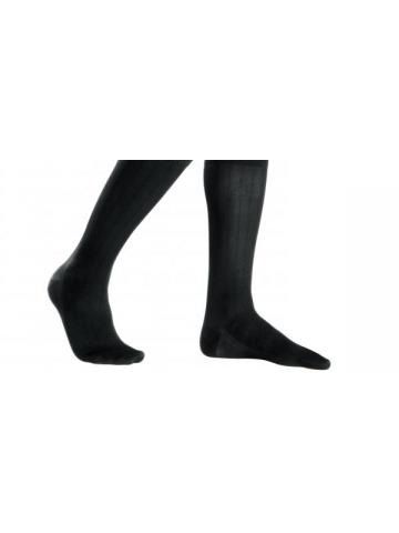 SIGVARIS&reg; Essential MICROFIBRE Class 2 Thigh Hold Up