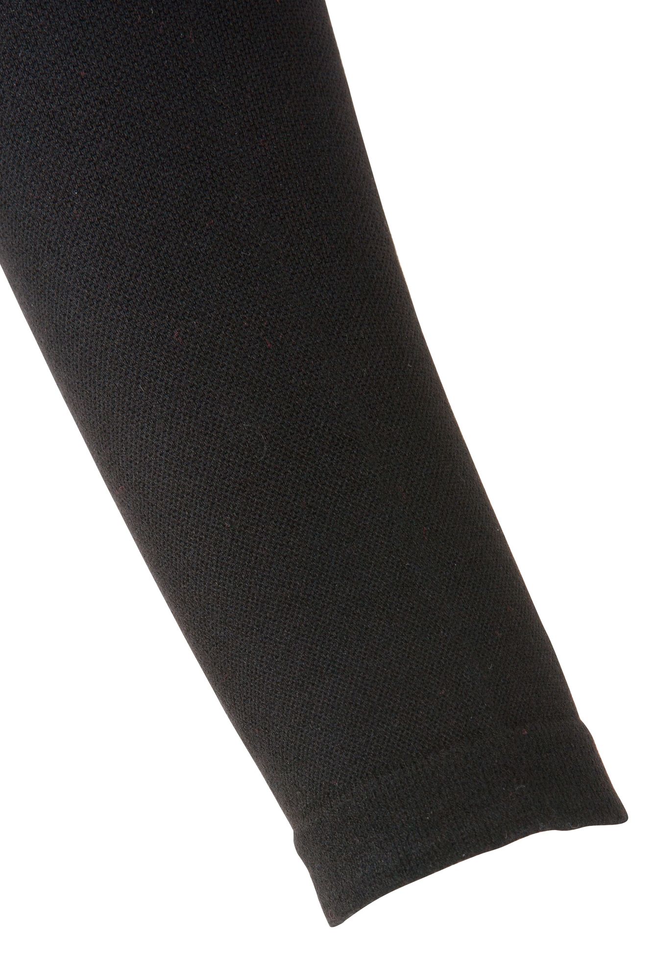 SIGVARIS&reg; ADVANCE 20-25mmHg Arm Sleeve