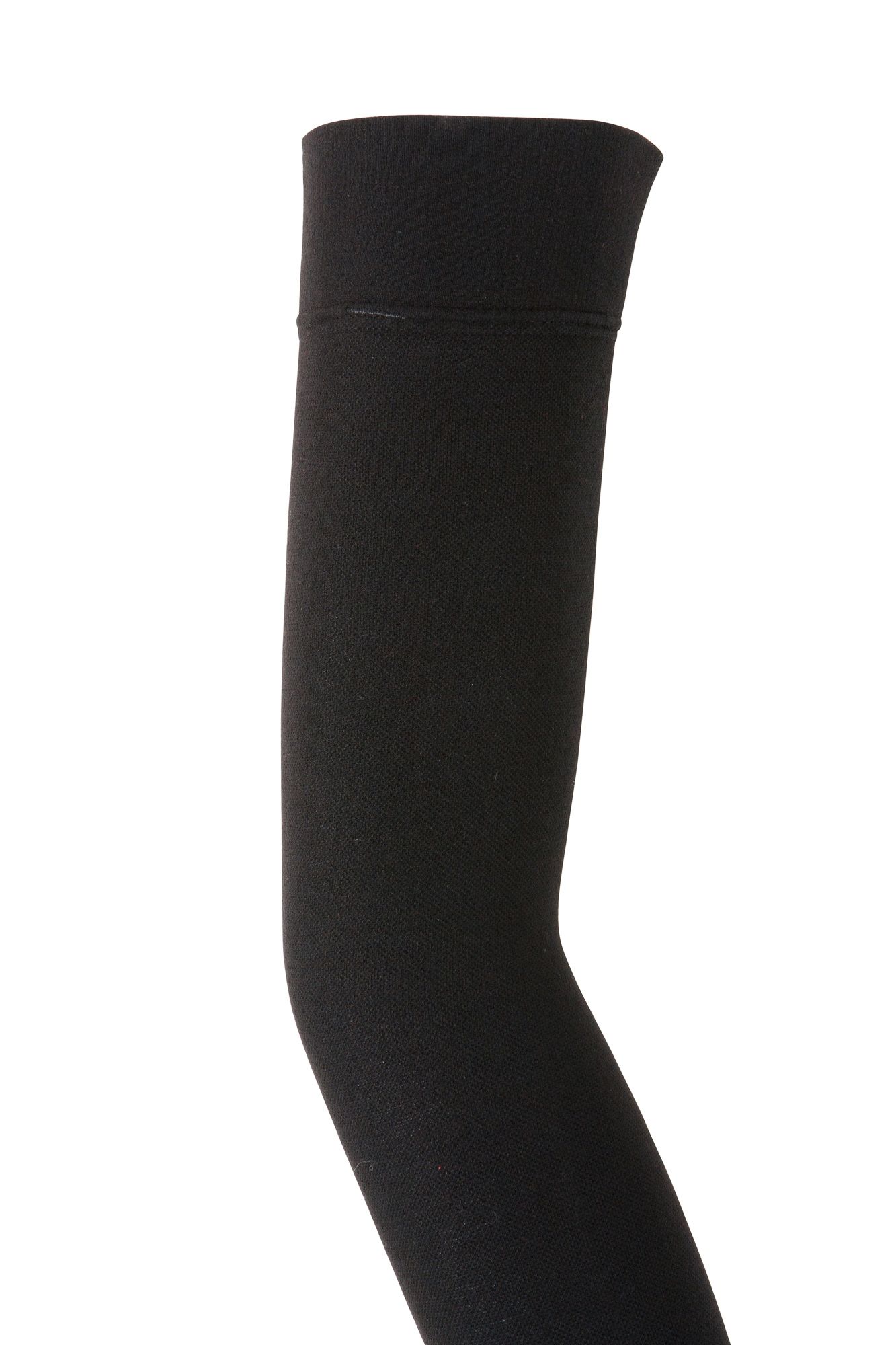 SIGVARIS&reg; ADVANCE 20-25mmHg Arm Sleeve