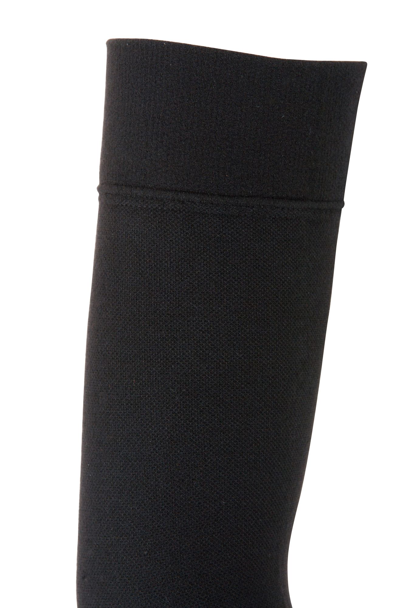 SIGVARIS&reg; ADVANCE 20-25mmHg Combined Arm with Grip Top