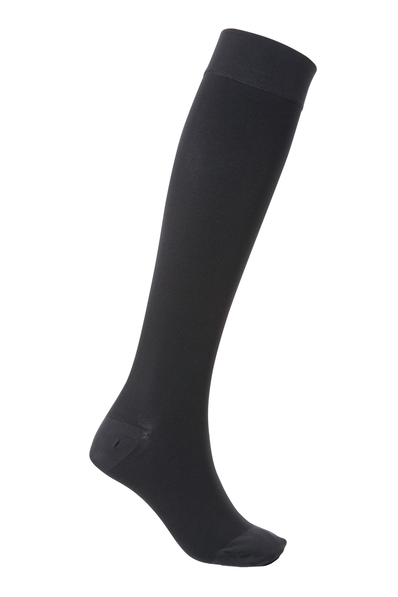 SIGVARIS&reg; Essential COMFORTABLE Class 2 Below Knee