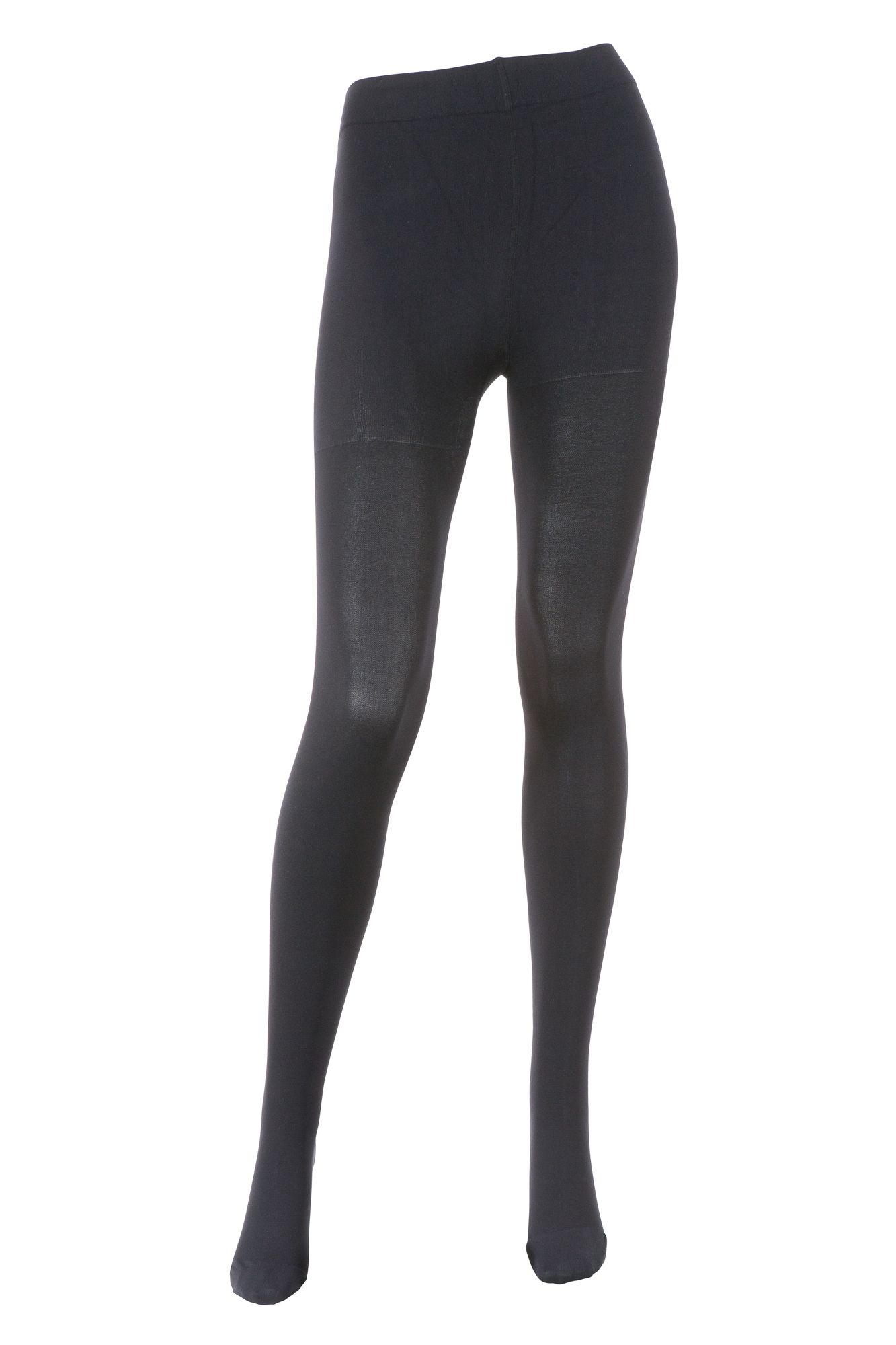 SIGVARIS&reg; Essential COMFORTABLE Class 1 Tights
