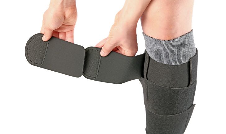 SIGVARIS&reg; COMPREFLEX Standard Strap Extender