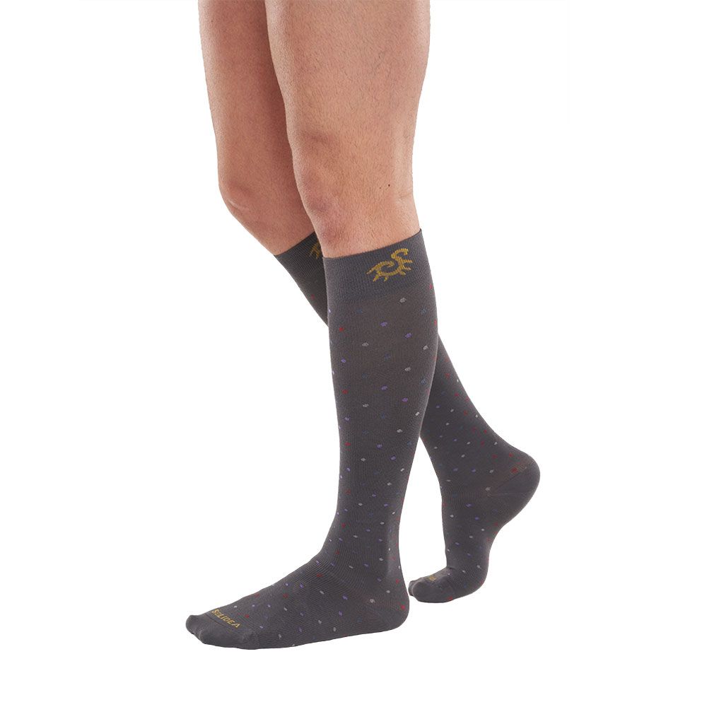 Socks for You Bamboo Pois