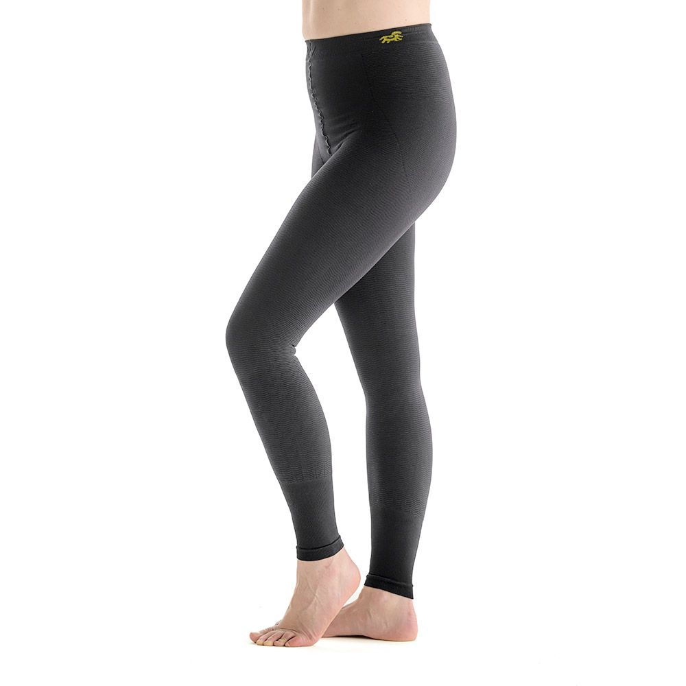 Be You Tonic Opaque Shaping Leggings