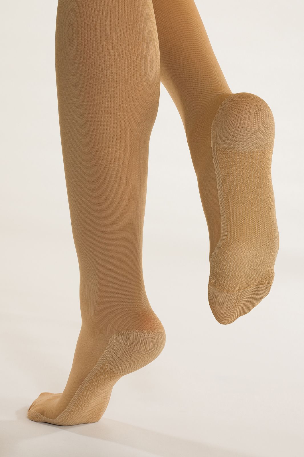 Solidea Marilyn Class 2 Thigh Hold-up Stockings