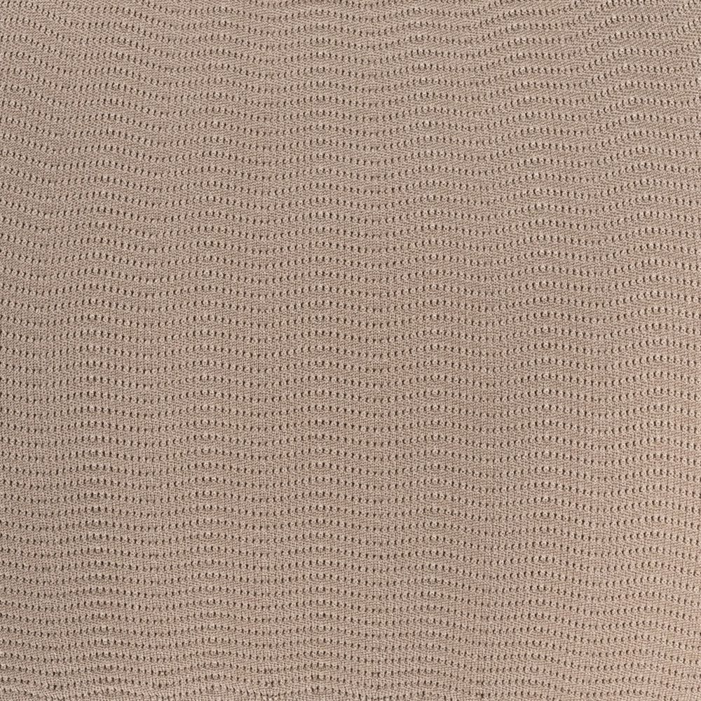 Solidea Silver Wave Skin Compression Bra