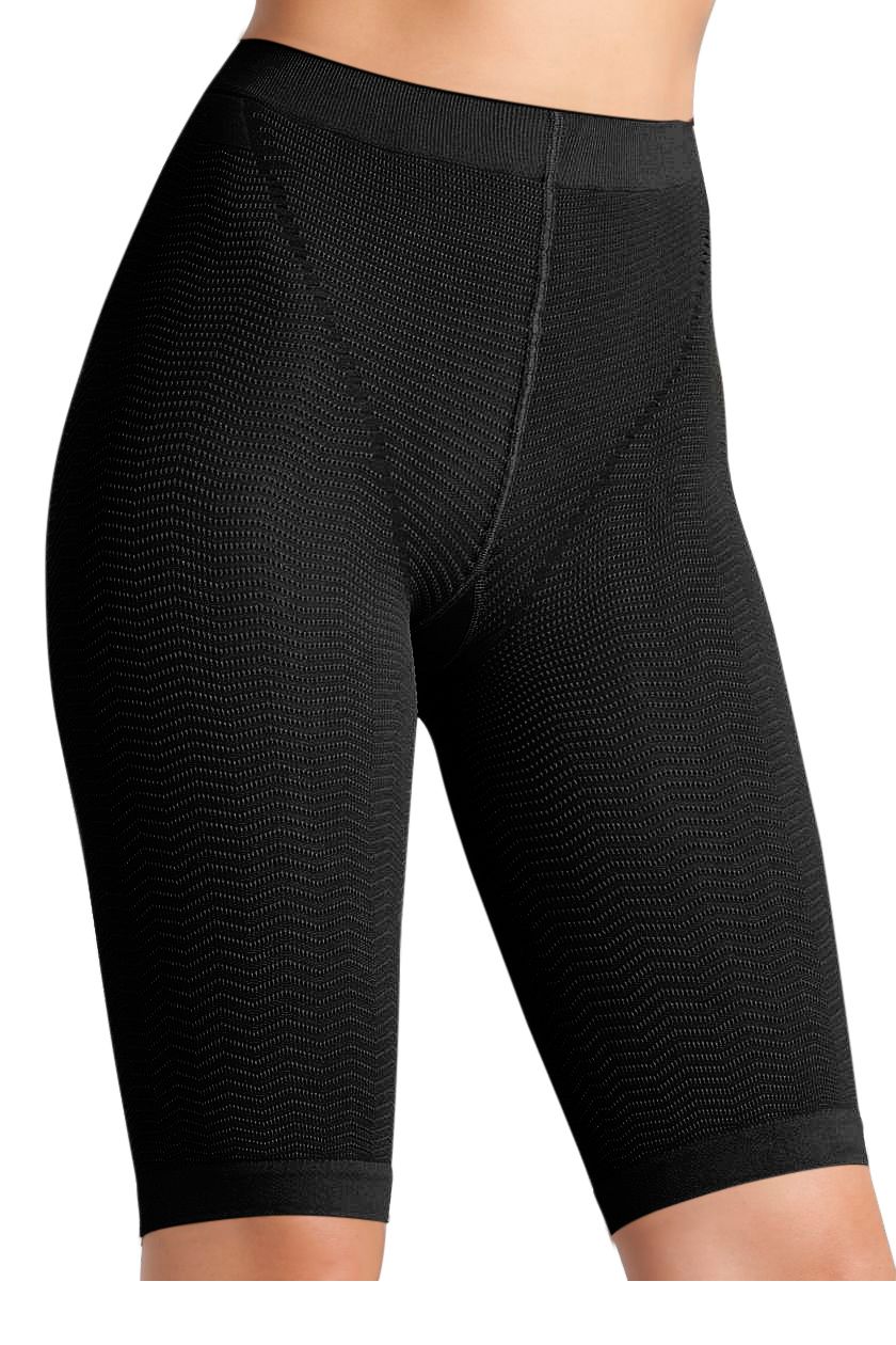 Solidea Silver Wave Strong Anti Cellulite Shorts