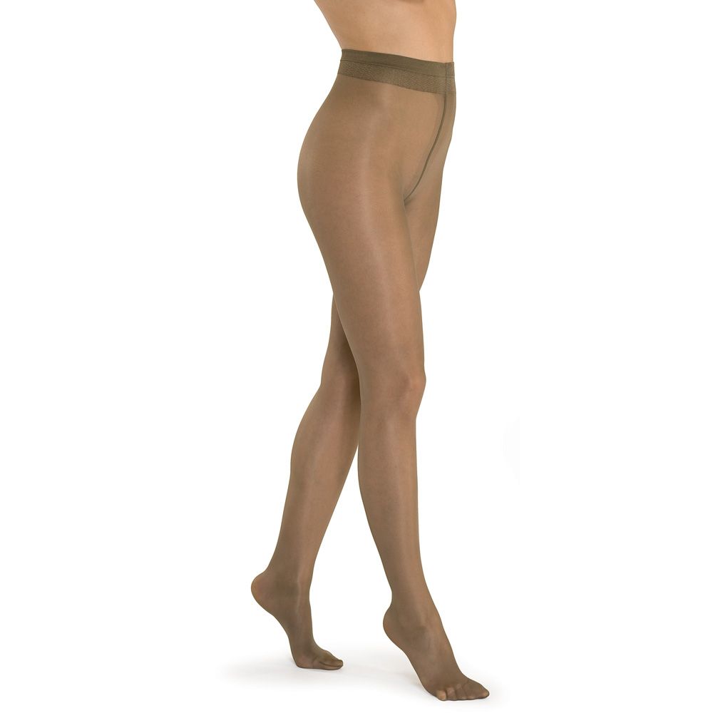 Solidea Venere 100 Sheer Tights