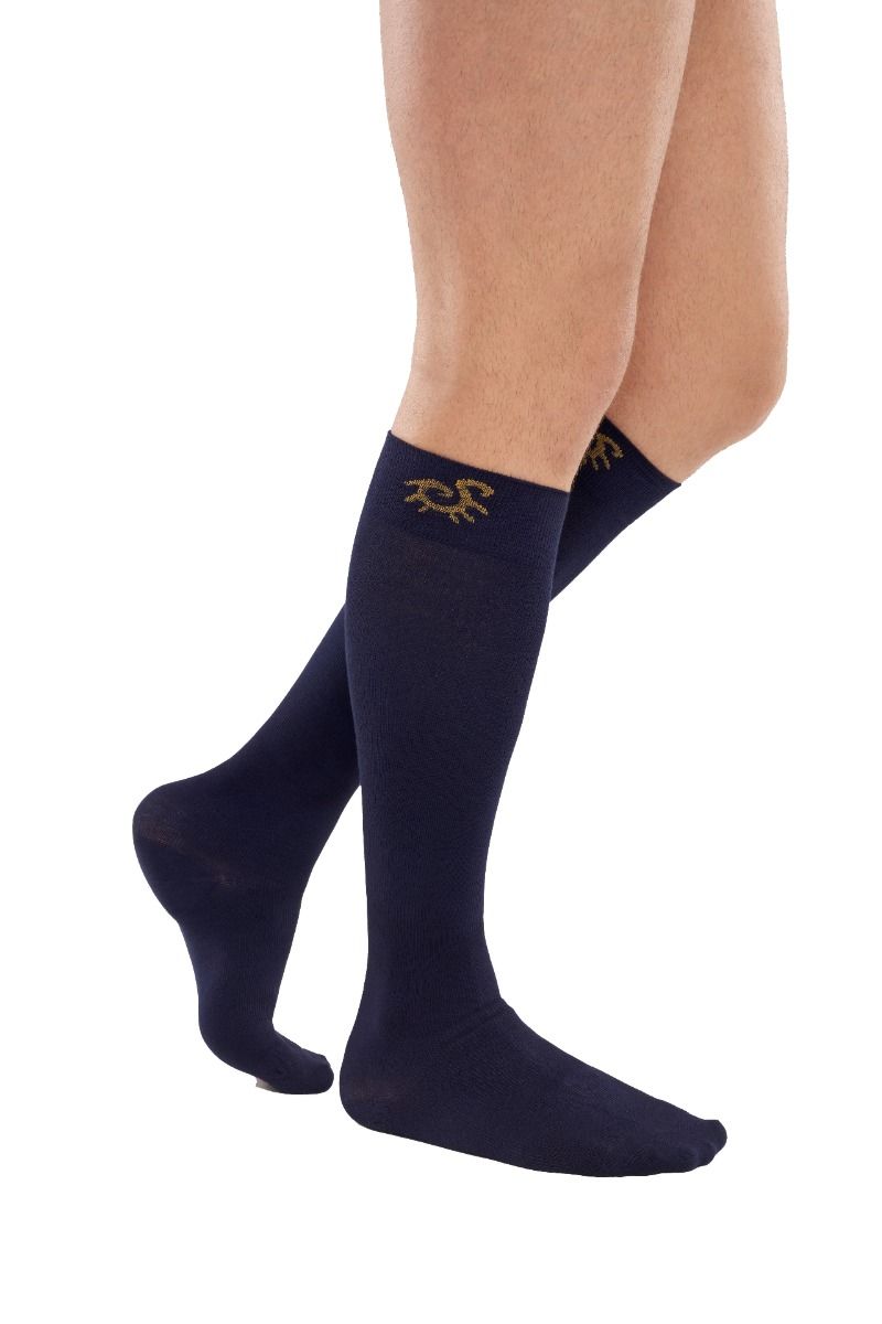 Socks for You Bamboo Carezza Unisex