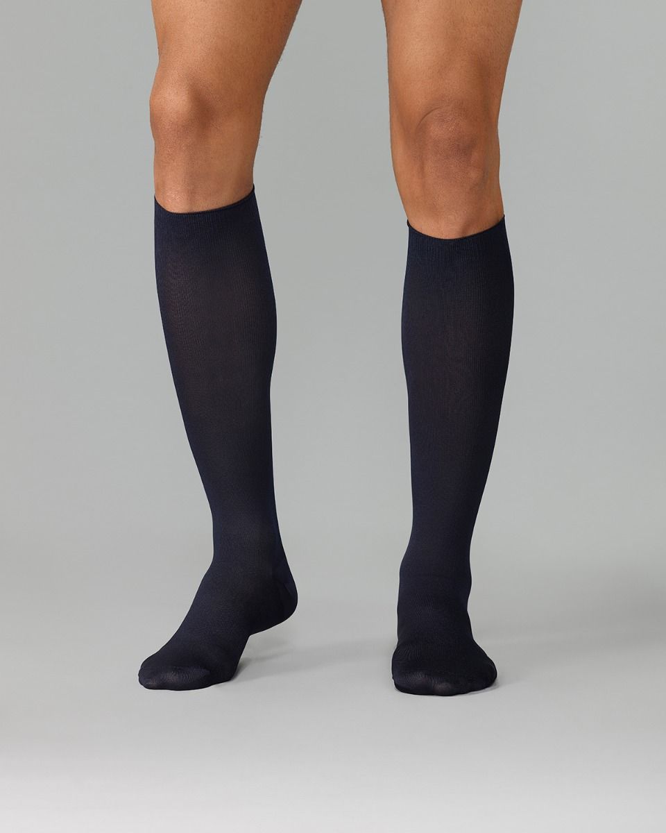 Varisan Fashion for Men Class 1 Below Knee 