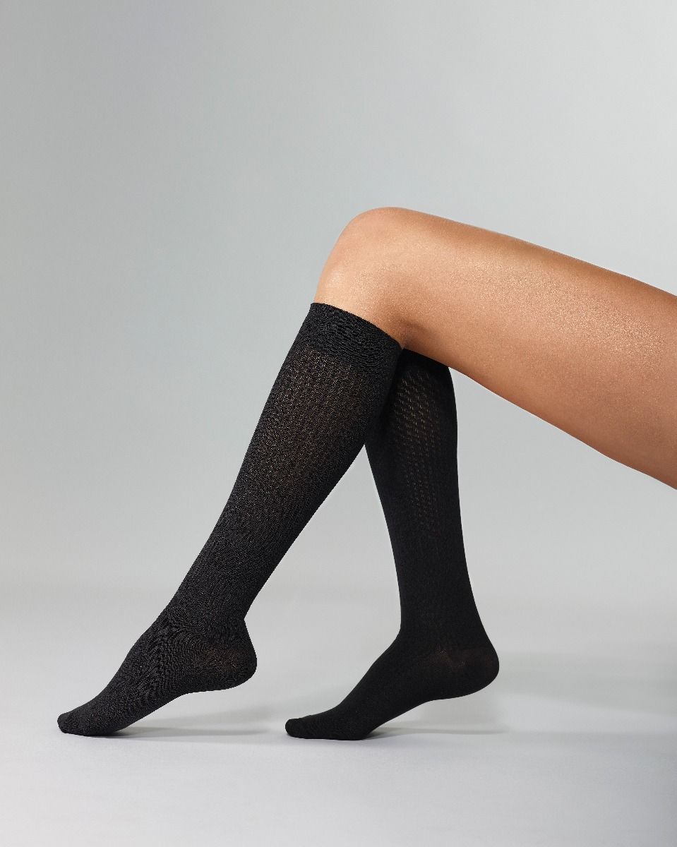 Varisan Top Class 2 Below Knee 