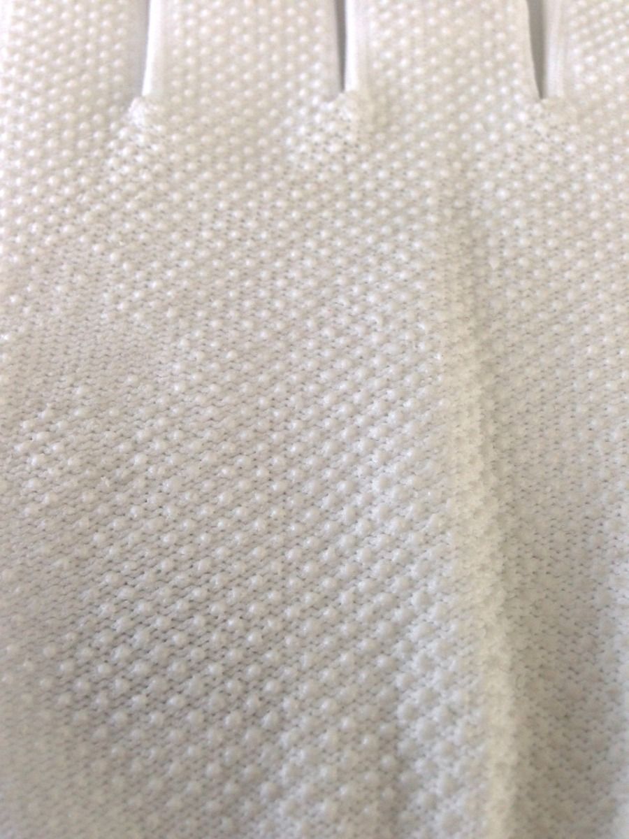 VENOSAN&reg; Hosiery Application Dot Gloves